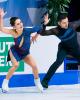 Lilah Fear & Lewis Gibson (GBR)
