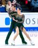Free Dance