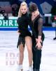 Loicia Demougeot & Theo Le Mercier (FRA)