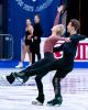 Juulia Turkkila & Matthias Versluis (FIN)