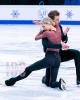 Juulia Turkkila & Matthias Versluis (FIN)
