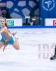 Anna Simova & Kirill Aksenov (SVK)