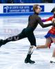 Viktoriia Azroian & Artur Gruzdev (ARM)