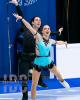 Hanna Jakucs & Alessio Galli (NED)