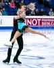 Hanna Jakucs & Alessio Galli (NED)