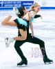 Hanna Jakucs & Alessio Galli (NED)