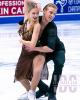 Paulina Ramanauskaite & Deividas Kizala (LTU)