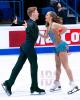 Anna Simova & Kirill Aksenov (SVK)