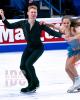 Anna Simova & Kirill Aksenov (SVK)