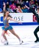 Anna Simova & Kirill Aksenov (SVK)