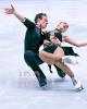 Mariia Nosovitskaya & Mikhail Nosovitskiy (ISR)