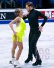 Anastasia Polibina & Pavel Golovishnikov (POL)