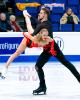 Mariia Ignateva & Danijil Leonyidovics Szemko (HUN)