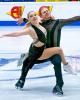 Natalie Taschlerova & Filip Taschler (CZE)