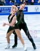 Natalie Taschlerova & Filip Taschler (CZE)