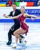 Juulia Turkkila & Matthias Versluis (FIN)