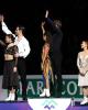 Podium 