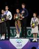 Podium
