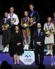 Podium