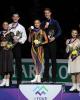 Podium