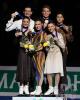 Podium