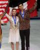 Marie-Jade Lauriault & Romain Le Gac (CAN)
