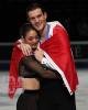Laurence Fournier Beaudry & Nikolaj Sorensen (CAN)