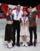 Team Canada