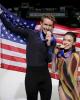 2023 Four Continents Championships