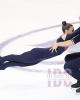 Marie-Jade Lauriault & Romain Le Gac (CAN)