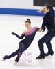 Marie-Jade Lauriault & Romain Le Gac (CAN)