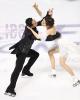 Kana Muramoto & Daisuke Takahashi (JPN)