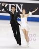 Kana Muramoto & Daisuke Takahashi (JPN)