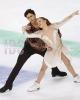 Marjorie Lajoie & Zachary Lagha (CAN)