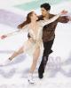 Marjorie Lajoie & Zachary Lagha (CAN)