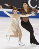 Marjorie Lajoie & Zachary Lagha (CAN)