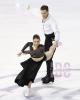 Laurence Fournier Beaudry & Nikolaj Sorensen (CAN)