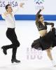 Laurence Fournier Beaudry & Nikolaj Sorensen (CAN)