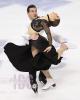 Laurence Fournier Beaudry & Nikolaj Sorensen (CAN)