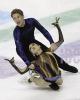 Madison Chock & Evan Bates (USA)