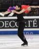 Charlotte Lafond-Fournier & Richard Kang In Kam (NZL)