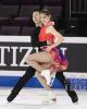Charlotte Lafond-Fournier & Richard Kang In Kam (NZL)