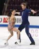 Madison Chock & Evan Bates (USA)