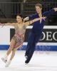Madison Chock & Evan Bates (USA)