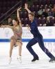 Madison Chock & Evan Bates (USA)