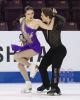 Caroline Green & Michael Parsons (USA)