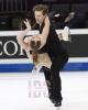 Christina Carreira & Anthony Ponomarenko (USA)