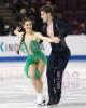 Misato Komatsubara & Tim Koleto (JPN)
