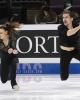 Marie-Jade Lauriault & Romain Le Gac (CAN)