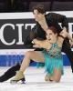 Misato Komatsubara & Tim Koleto (JPN)